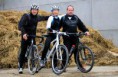 /album/cyclisme/fb-14-jpg/